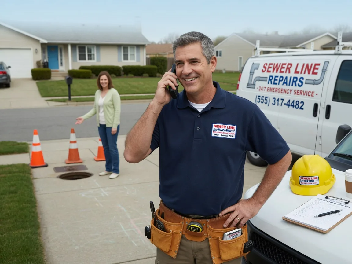 Emergency Plumber West Burlington, NY FAQs